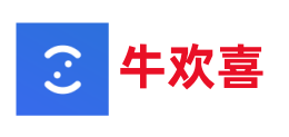 含山县新奇食品有限公司